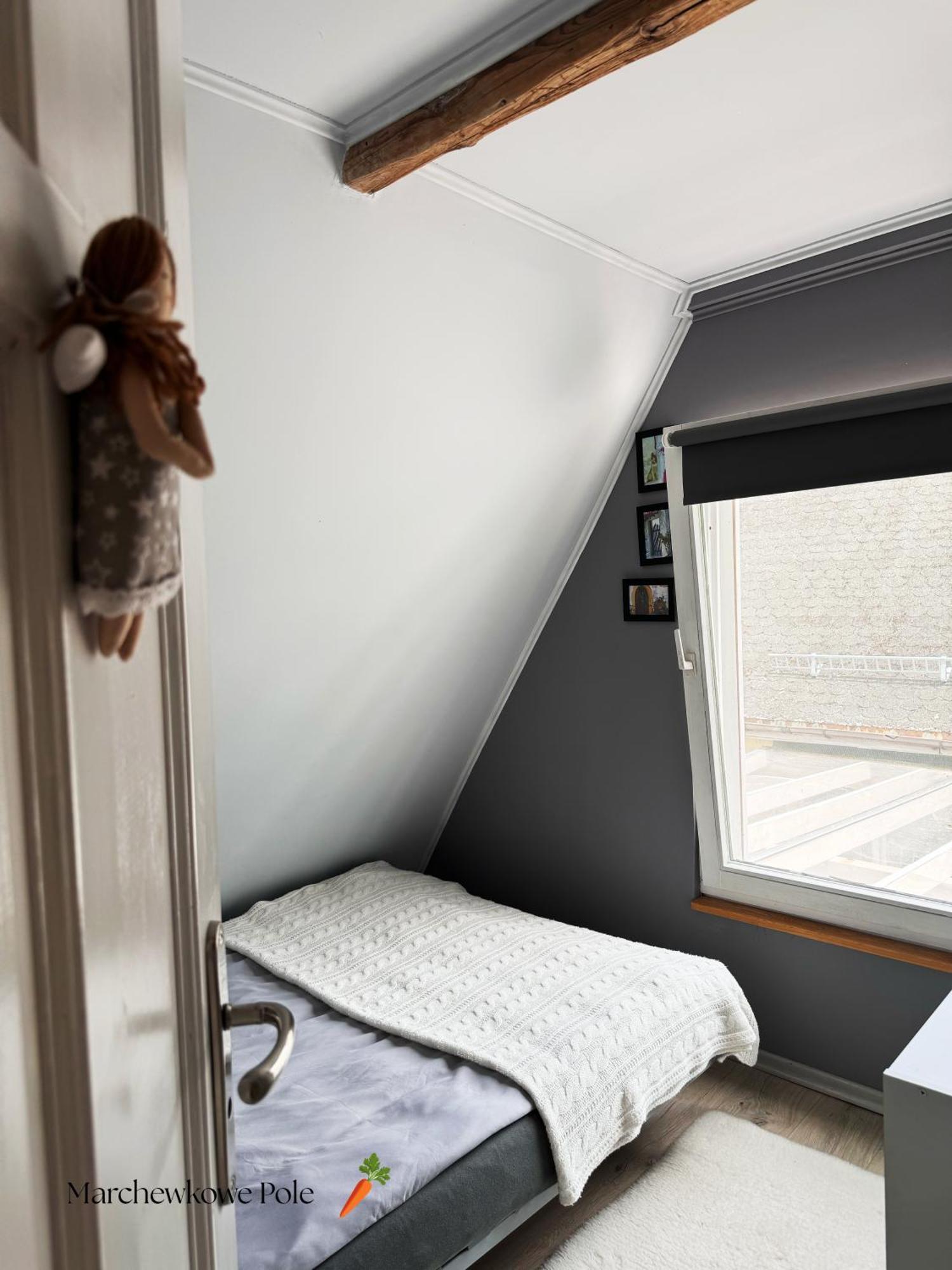 Villa Marchewkowe Pole Sosnina Esterno foto